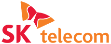 1200px-SK_Telecom_Logo.svg_