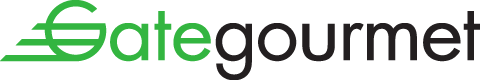 Gate_gourmet_logo